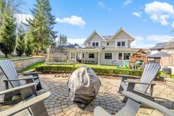 3026-167b-street-grandview-surrey-south-surrey-white-rock-37 at 3026 167b Street, Grandview Surrey, South Surrey White Rock