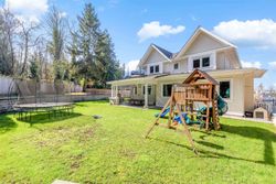 3026-167b-street-grandview-surrey-south-surrey-white-rock-38 at 3026 167b Street, Grandview Surrey, South Surrey White Rock