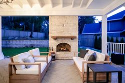 3026-167b-street-grandview-surrey-south-surrey-white-rock-39 at 3026 167b Street, Grandview Surrey, South Surrey White Rock