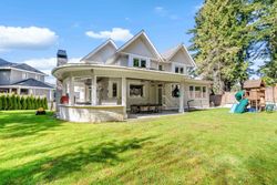 3026-167b-street-grandview-surrey-south-surrey-white-rock-40 at 3026 167b Street, Grandview Surrey, South Surrey White Rock