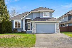 2998-147a-street-elgin-chantrell-south-surrey-white-rock-01 at 2998 147a Street, Elgin Chantrell, South Surrey White Rock