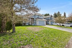 2998-147a-street-elgin-chantrell-south-surrey-white-rock-03 at 2998 147a Street, Elgin Chantrell, South Surrey White Rock