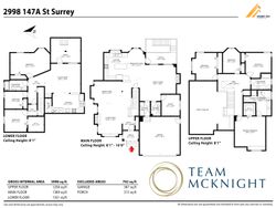 2998-147a-street-elgin-chantrell-south-surrey-white-rock-04 at 2998 147a Street, Elgin Chantrell, South Surrey White Rock