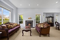 2998-147a-street-elgin-chantrell-south-surrey-white-rock-05 at 2998 147a Street, Elgin Chantrell, South Surrey White Rock