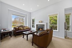 2998-147a-street-elgin-chantrell-south-surrey-white-rock-06 at 2998 147a Street, Elgin Chantrell, South Surrey White Rock