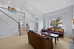 2998-147a-street-elgin-chantrell-south-surrey-white-rock-07 at 2998 147a Street, Elgin Chantrell, South Surrey White Rock