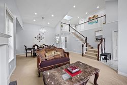 2998-147a-street-elgin-chantrell-south-surrey-white-rock-08 at 2998 147a Street, Elgin Chantrell, South Surrey White Rock