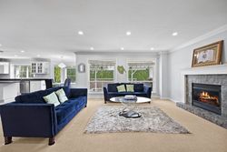 2998-147a-street-elgin-chantrell-south-surrey-white-rock-09 at 2998 147a Street, Elgin Chantrell, South Surrey White Rock