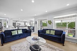 2998-147a-street-elgin-chantrell-south-surrey-white-rock-10 at 2998 147a Street, Elgin Chantrell, South Surrey White Rock