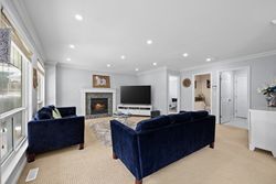 2998-147a-street-elgin-chantrell-south-surrey-white-rock-12 at 2998 147a Street, Elgin Chantrell, South Surrey White Rock