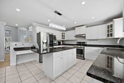 2998-147a-street-elgin-chantrell-south-surrey-white-rock-13 at 2998 147a Street, Elgin Chantrell, South Surrey White Rock