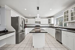 2998-147a-street-elgin-chantrell-south-surrey-white-rock-14 at 2998 147a Street, Elgin Chantrell, South Surrey White Rock