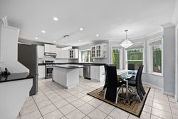 2998-147a-street-elgin-chantrell-south-surrey-white-rock-15 at 2998 147a Street, Elgin Chantrell, South Surrey White Rock