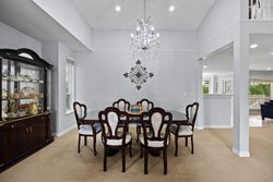 2998-147a-street-elgin-chantrell-south-surrey-white-rock-16 at 2998 147a Street, Elgin Chantrell, South Surrey White Rock