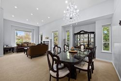 2998-147a-street-elgin-chantrell-south-surrey-white-rock-17 at 2998 147a Street, Elgin Chantrell, South Surrey White Rock