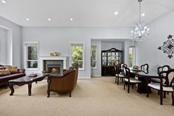 2998-147a-street-elgin-chantrell-south-surrey-white-rock-18 at 2998 147a Street, Elgin Chantrell, South Surrey White Rock