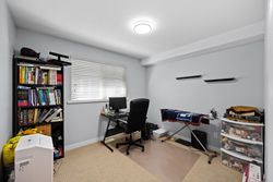 2998-147a-street-elgin-chantrell-south-surrey-white-rock-19 at 2998 147a Street, Elgin Chantrell, South Surrey White Rock