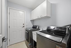 2998-147a-street-elgin-chantrell-south-surrey-white-rock-20 at 2998 147a Street, Elgin Chantrell, South Surrey White Rock