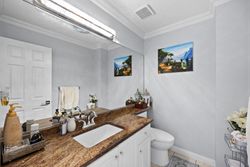 2998-147a-street-elgin-chantrell-south-surrey-white-rock-21 at 2998 147a Street, Elgin Chantrell, South Surrey White Rock