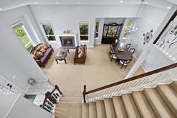 2998-147a-street-elgin-chantrell-south-surrey-white-rock-22 at 2998 147a Street, Elgin Chantrell, South Surrey White Rock