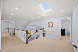 2998-147a-street-elgin-chantrell-south-surrey-white-rock-23 at 2998 147a Street, Elgin Chantrell, South Surrey White Rock