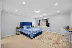 2998-147a-street-elgin-chantrell-south-surrey-white-rock-24 at 2998 147a Street, Elgin Chantrell, South Surrey White Rock