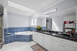 2998-147a-street-elgin-chantrell-south-surrey-white-rock-26 at 2998 147a Street, Elgin Chantrell, South Surrey White Rock