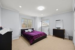 2998-147a-street-elgin-chantrell-south-surrey-white-rock-27 at 2998 147a Street, Elgin Chantrell, South Surrey White Rock