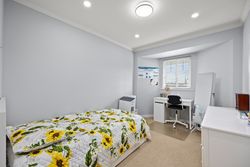 2998-147a-street-elgin-chantrell-south-surrey-white-rock-28 at 2998 147a Street, Elgin Chantrell, South Surrey White Rock