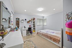 2998-147a-street-elgin-chantrell-south-surrey-white-rock-29 at 2998 147a Street, Elgin Chantrell, South Surrey White Rock