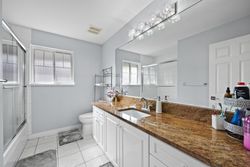 2998-147a-street-elgin-chantrell-south-surrey-white-rock-30 at 2998 147a Street, Elgin Chantrell, South Surrey White Rock