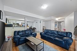 2998-147a-street-elgin-chantrell-south-surrey-white-rock-31 at 2998 147a Street, Elgin Chantrell, South Surrey White Rock