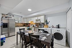 2998-147a-street-elgin-chantrell-south-surrey-white-rock-32 at 2998 147a Street, Elgin Chantrell, South Surrey White Rock