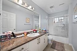 2998-147a-street-elgin-chantrell-south-surrey-white-rock-33 at 2998 147a Street, Elgin Chantrell, South Surrey White Rock