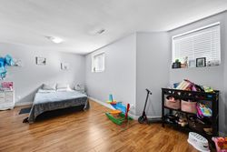 2998-147a-street-elgin-chantrell-south-surrey-white-rock-34 at 2998 147a Street, Elgin Chantrell, South Surrey White Rock