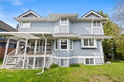 2998-147a-street-elgin-chantrell-south-surrey-white-rock-35 at 2998 147a Street, Elgin Chantrell, South Surrey White Rock