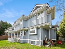 2998-147a-street-elgin-chantrell-south-surrey-white-rock-36 at 2998 147a Street, Elgin Chantrell, South Surrey White Rock