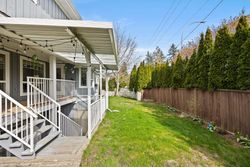 2998-147a-street-elgin-chantrell-south-surrey-white-rock-37 at 2998 147a Street, Elgin Chantrell, South Surrey White Rock