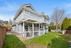 2998-147a-street-elgin-chantrell-south-surrey-white-rock-38 at 2998 147a Street, Elgin Chantrell, South Surrey White Rock