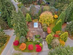 14090-26a-avenue-sunnyside-park-surrey-south-surrey-white-rock-02 at 14090 26a Avenue, Sunnyside Park Surrey, South Surrey White Rock