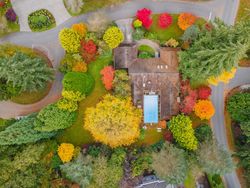 14090-26a-avenue-sunnyside-park-surrey-south-surrey-white-rock-03 at 14090 26a Avenue, Sunnyside Park Surrey, South Surrey White Rock