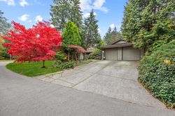 14090-26a-avenue-sunnyside-park-surrey-south-surrey-white-rock-04 at 14090 26a Avenue, Sunnyside Park Surrey, South Surrey White Rock