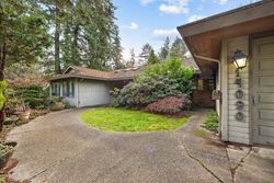 14090-26a-avenue-sunnyside-park-surrey-south-surrey-white-rock-05 at 14090 26a Avenue, Sunnyside Park Surrey, South Surrey White Rock