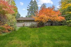 14090-26a-avenue-sunnyside-park-surrey-south-surrey-white-rock-07 at 14090 26a Avenue, Sunnyside Park Surrey, South Surrey White Rock