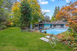 14090-26a-avenue-sunnyside-park-surrey-south-surrey-white-rock-08 at 14090 26a Avenue, Sunnyside Park Surrey, South Surrey White Rock