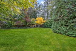 14090-26a-avenue-sunnyside-park-surrey-south-surrey-white-rock-10 at 14090 26a Avenue, Sunnyside Park Surrey, South Surrey White Rock