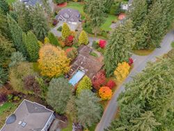14090-26a-avenue-sunnyside-park-surrey-south-surrey-white-rock-11 at 14090 26a Avenue, Sunnyside Park Surrey, South Surrey White Rock