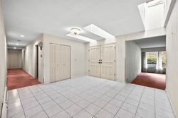 14090-26a-avenue-sunnyside-park-surrey-south-surrey-white-rock-12 at 14090 26a Avenue, Sunnyside Park Surrey, South Surrey White Rock