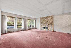 14090-26a-avenue-sunnyside-park-surrey-south-surrey-white-rock-13 at 14090 26a Avenue, Sunnyside Park Surrey, South Surrey White Rock