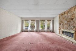 14090-26a-avenue-sunnyside-park-surrey-south-surrey-white-rock-14 at 14090 26a Avenue, Sunnyside Park Surrey, South Surrey White Rock